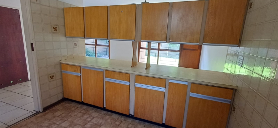 To Let  Bedroom Property for Rent in Bethlehem Free State